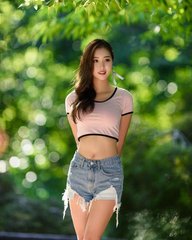 他的热浪私语完整版未删减
