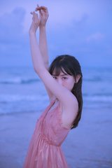 DiaryofAffairatMidnight未阉割